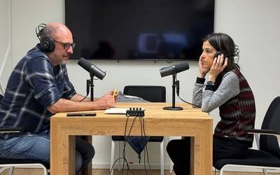 Hamabostean Behin 22: Mañukortaren bertsoak eta gehiago