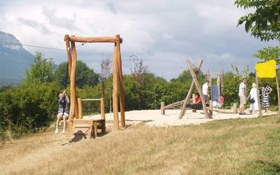 D eredua gorako joeran dago