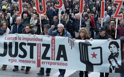 Gerrateak, M3koak, gure herrietako kontuak