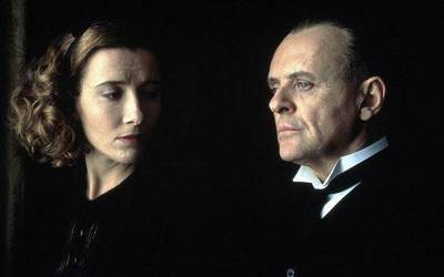 Klase zapalkuntzak gizatasuna kentzen dizunean