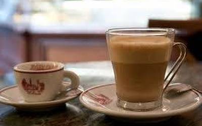 Futbola, Santanderreko istripua, kafe baten prezioa eta albiste laburrak