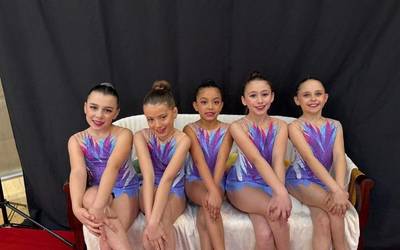 Benjaminak lehiatu ostean, zapatuan alebinen txanda