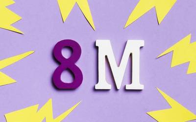 Elektrizitatea gara!