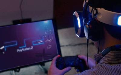 Haurrei eta nerabeei zuzendutako robotika eta programazio tailerrak antolatu ditu Udal Elkarteak