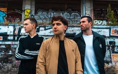 Lemak-en elkartasun kontzertua gaur gauean, Kartzela Zaharrean