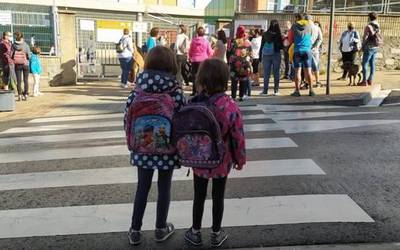 Ebaluazio Diagnostikoa: norentzat da benetan?