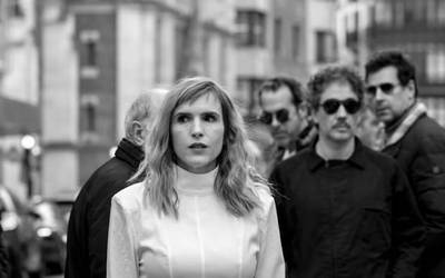 'Hegan egiteko gogoa da' antzezlana taularatuko dute igandean Leitzan