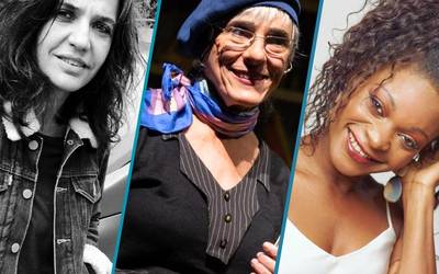 Gozatu aste-akabuaz eskualdetik mugitu gabe!