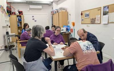 Erabateko gaitasuna muga izan ez dadin