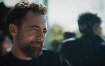 'Tres adioses' eta 'Frankie y los monstruos' filmak emango dituzte Aita Marin