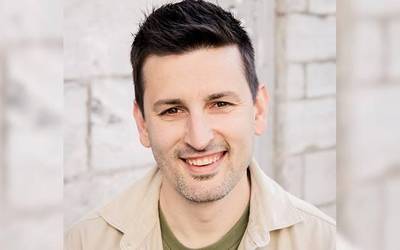 «Berriztagarrien proiektuak behar dira baina herritarren parte hartzearekin»