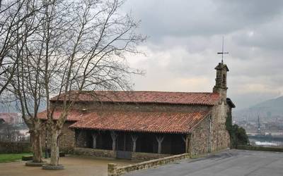 "Leioa pausoz pauso" bisita gidatuen programa martxotik urrira itzuliko da