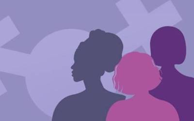 Martxoak 8ko mobilizazioak, gerrak, futbola, pilota eta soinu berria