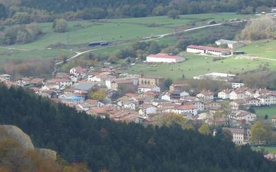 Egur loteak eskatzeko azken egunak