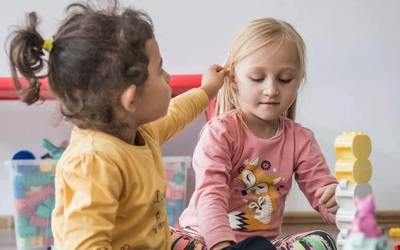 'Eraso jokabidea' hitzaldia izango da hilaren 16an Magala espazioko profesionalen eskutik