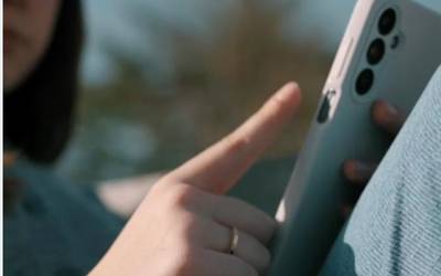 Altxa Burua mugimendura batzeko dei egin dute