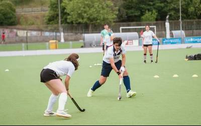 Getxok 1,3 milioi euro bideratuko ditu herriko kirola sustatzera