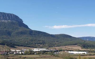 Euskara, sartu hadi lantokira