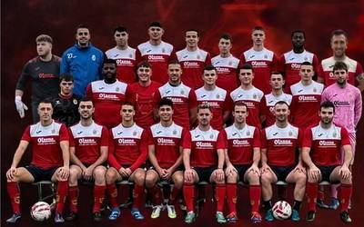 Altsasuk hirugarren postuari eutsi dio