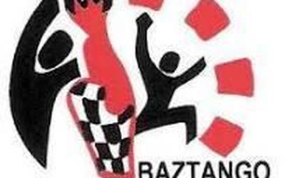 BKTko taldeen azken neurketetako kronikak