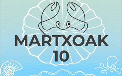 Lapetan 2026 (2): Zenbat dakizu Zumaiari buruz?