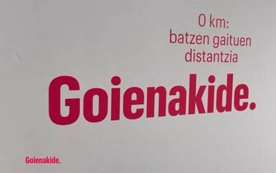 Albistegia: 2026-03-10