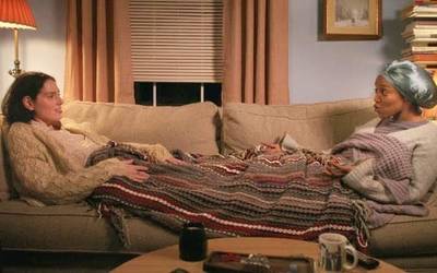 Sexu eraso batek utzi ditzakeen aztarnen kontakizuna