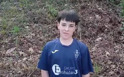 Danenaren aurkako garaipena