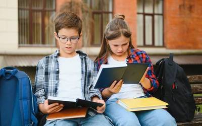 Irakurtzea: ulermenetik aukerara