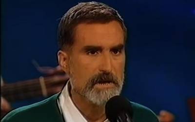 Leteren 'Habanera' kantatzea proposatu gura die Oñati abesbatzak herritarrei iluntzeko ate irekietan