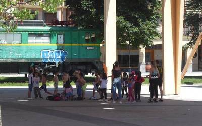 Mank-eko, Lakuntzako eta Urdiaingo udal kontuak