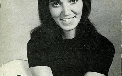 'Lurdes Iriondo, isilarazitako ahotsa' emanaldia ikusteko aukera izanen da larunbatean Beran