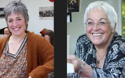 "Emakumeek egin dute ahozkotasunaren trasmisioa"