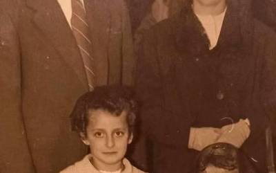 Olañeta Antxiatarrak