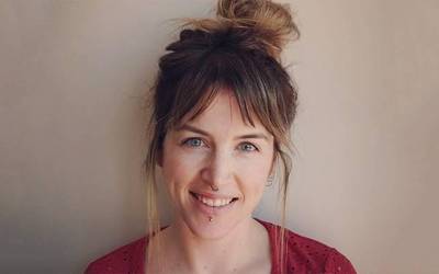 «Guztion ardura da bizitza, pentsio eta lan duinak aldarrikatzea»