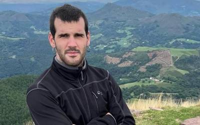 «1.500 euroko guttieneko soldatak langile prekarioenen baldintzak hobetuko lituzke»