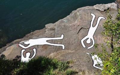 42 urte Pasaiako sarraskitik: oroimena borrokan eraiki