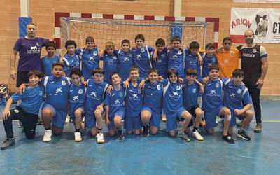 Garaipenik ez dute lortu eskualdeko futbol talde nagusiek