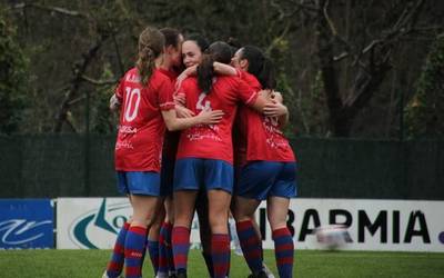 Hiruna golekin, garaipen bana