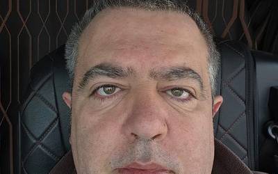 M17ko greba orokorraz HIRU  sindikatuko ordezkaria