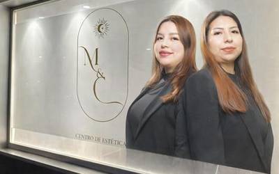 M&C Estetika Zentroa