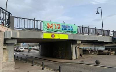 Biharko greba orokorra dela-eta itxita egongo dira hainbat udal zerbitzu Orion