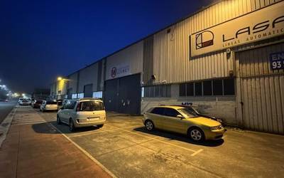 Grebako sindikatu deitzaileen lehen mobilizazioa Elorregin zirkulazioa etetea izan da