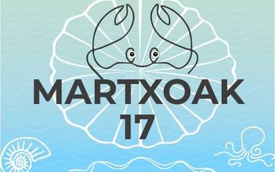 Lapetan 2026 (3): zenbat dakizu Zumaiari buruz?