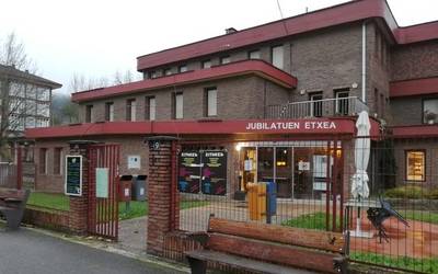 Erorikoak saihesteko tailerra egingo dute apirilaren 21ean eta 23an Bergaran