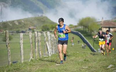 Aloñako Igoerarako bi dortsalen zozketa egingo du Udalak datorren astean