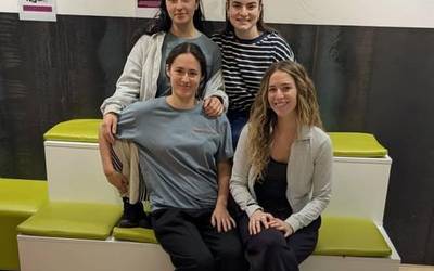 Dantzaren botere hezitzailea