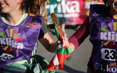 Badugu irabazlea! ANBOTOren lekukoa eramango duen anbotokidea da…