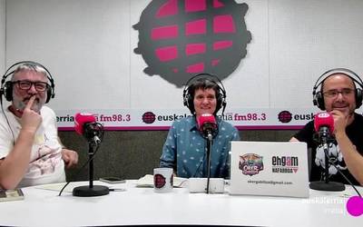 Sexu eta genero disidenteen hizkera, biziraupen eta erresistentzia tresna