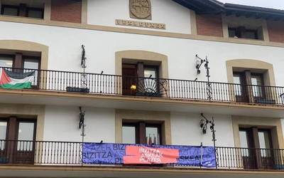 Inklusioaren eta Aniztasunaren Europako Hiriburua sarietarako izendapena jaso du Orioko Udalak